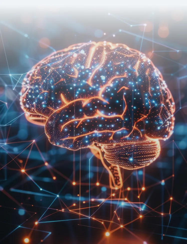 AI Integration and Development